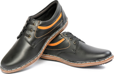 

Opancho Sneakers For Men(Black