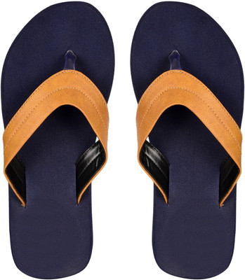 

Style Height 109-Blue Slippers