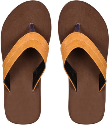 

Style Height 109-Brown Slippers