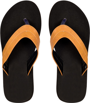 

Style Height 109-Black Slippers