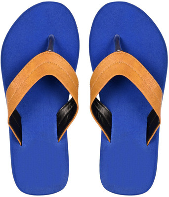

Style Height 109-Navy Slippers