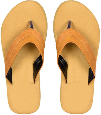 

Style Height 109-Tan Slippers