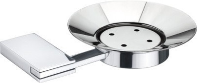

Aquarium Soap Dish(Steel)