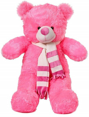 

ZOONIO pink Color - 80 cm(Pink)
