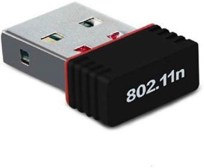 

Hyme HM-450M-1 USB Adapter(Black)