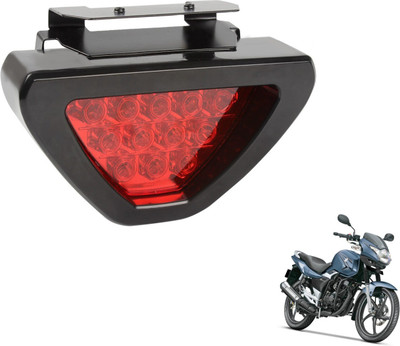 MOCKHE LED Headlight for Suzuki GS 150R