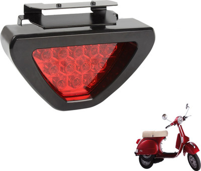 MOCKHE LED Headlight for Universal For Bike Star