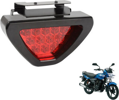 MOCKHE LED Tail-light for Bajaj Platina 125