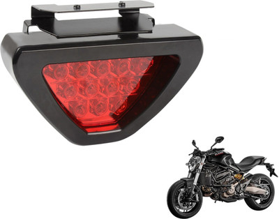 MOCKHE LED Tail-light for Ducati