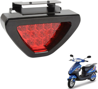 MOCKHE LED Headlight for Universal For Bike Star