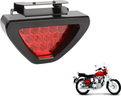 MOCKHE LED Tail-light for Royal Enfield