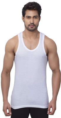 DIXCY SCOTT Men Vest