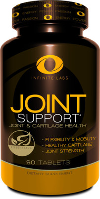 

infinite labs joint support(90 No)