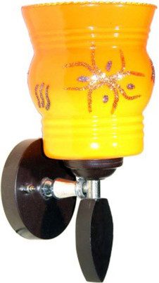 AGRIM Wallchiere Wall Lamp