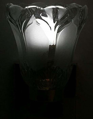 

LOHIYA Uplight Wall Lamp