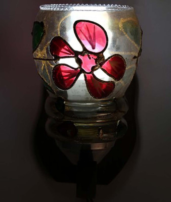 

LOHIYA Uplight Wall Lamp