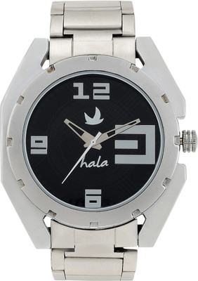 

Hala FBHA_511 Watch - For Men
