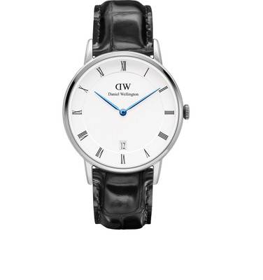 

Daniel Wellington DW00100117 Dapper Reading Watch - For Women
