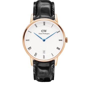 

Daniel Wellington DW00100118 Dapper Reading Watch - For Women