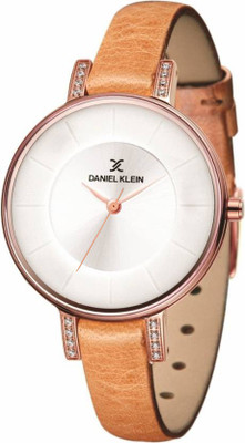

Daniel Klein DK11176-4 Watch - For Women