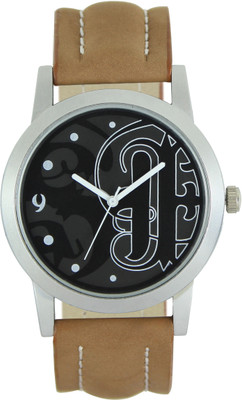 

BVM Fashion Designer Latest Watche For Men Analog Watch Watch - For Men