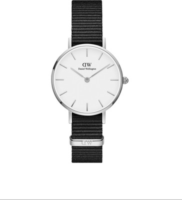 

Daniel Wellington DW00100252 Watch - For Women