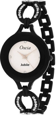 

Oxcia Watch6007 Watch - For Girls
