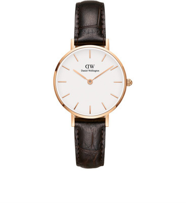 

Daniel Wellington DW00100232 Watch - For Women