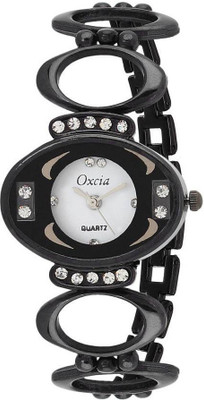 

Oxcia Watch6005 Watch - For Girls