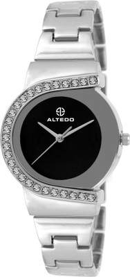 Altedo 705BDAL Altedo Eternal Series Watch - For Women