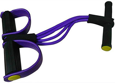 

House Of Sensation Ab Execiser HOS01 Ab Exerciser(Purple)