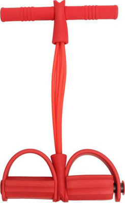 

House Of Sensation Ab Execiser HOS02 Ab Exerciser(Red)