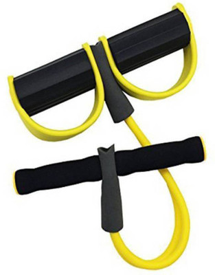 

House Of Sensation Ab Execiser HOS03 Ab Exerciser(Yellow)