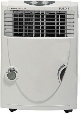 pigeon consta cool rechargeable air cooler