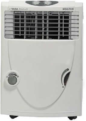 Summercool 2000 Fh904 Room Heater White Best Price In India