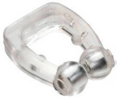 

Tapasya International Anti-snoring Device (Nose Clip) Anti-snoring Device(Nose Clip)