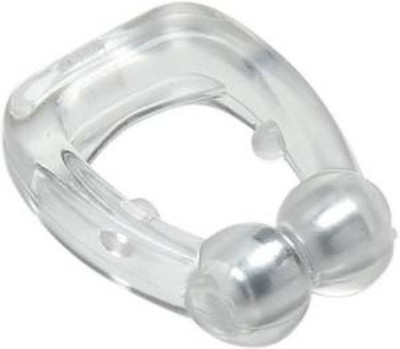 

Tapasya International TIAFAS005 Anti-snoring Device(Nose Clip)