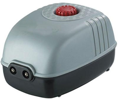 

CGT Air Aquarium Pump(0.65 cm)