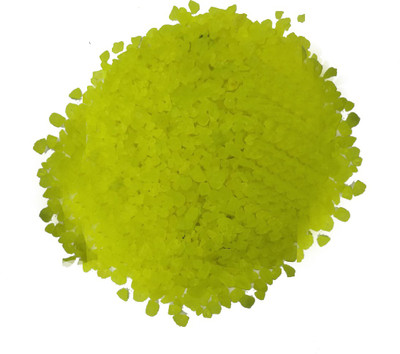

Bluerider Marble Unplanted Substrate(Yellow)