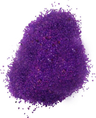 

Bluerider Marble Unplanted Substrate(Purple)