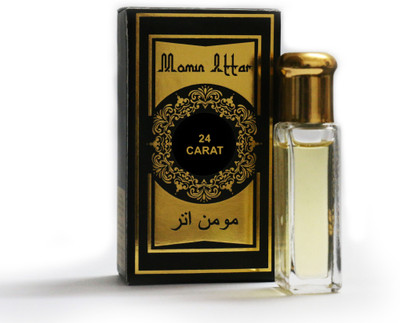 24 sales carat attar