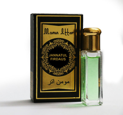 Jannatul firdaus hot sale attar price