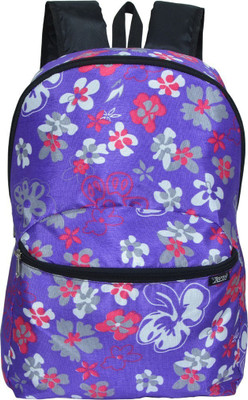 

Avon F-LIGHT-BP 15 L Backpack(Multicolor)