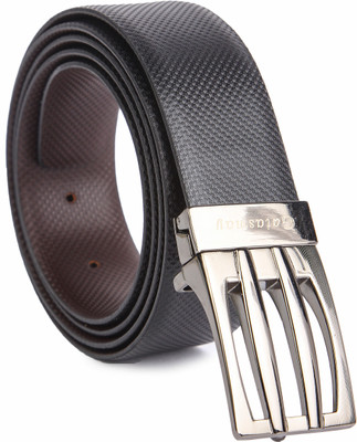 

Gatasmay Men Formal Black Genuine Leather Reversible Belt, Black/brown, Gatasmay Men Casual Black Genuine Leather Reversible Belt, Black/brown, Gatasmay Men Formal Black Genuine Leather Reversible Belt, Black/brown, Gatasmay Men Formal Black Genuine Leath