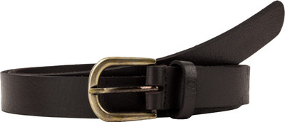 

Aditi Wasan Men Casual Brown Genuine Leather Belt, Aditi Wasan Men Formal Brown Genuine Leather Belt, Aditi Wasan Men Casual Brown Genuine Leather Belt, Aditi Wasan Men Formal Brown Genuine Leather Belt, Aditi Wasan Men Formal Brown Genuine Leather Belt