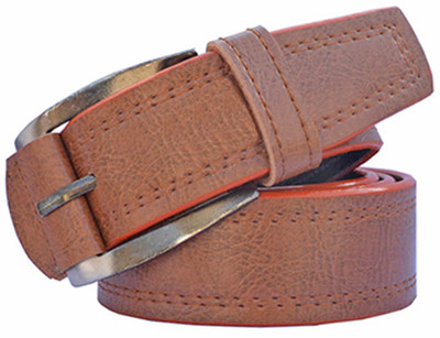 

Sun Shopping Men Formal Tan Synthetic Belt, Sun Shopping Men Casual Brown Synthetic Belt, Tan, Sun Shopping Men Formal Tan Synthetic Belt