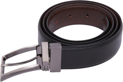 

CALVADOSS Men Formal Black, Brown Texas Leatherite Reversible Belt, CALVADOSS Men Formal Black Texas Leatherite Reversible Belt, Black;brown, CALVADOSS Men Formal Black Texas Leatherite Reversible Belt, Black;brown, CALVADOSS Men Formal Black, Brown Texas