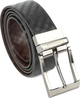 

Gatasmay Men Formal Black Genuine Leather Reversible Belt, Black/brown, Gatasmay Men Formal Black, Brown Genuine Leather Reversible Belt, Gatasmay Men Formal Black Genuine Leather Reversible Belt, Black/brown, Gatasmay Men Formal Black Genuine Leather Rev