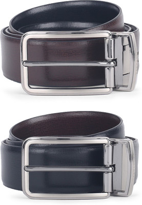 

Van Heusen Men Formal Black, Brown Genuine Leather Reversible Belt, Van Heusen Men Black Genuine Leather Reversible Belt, Van Heusen Men Black Genuine Leather Reversible Belt, Van Heusen Men Black Genuine Leather Reversible Belt, Van Heusen Men Black Genu