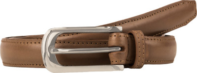 

Aditi Wasan Men Casual Brown Genuine Leather Belt, Hazle nut, Aditi Wasan Men Formal Brown Genuine Leather Belt, Hazle nut, Aditi Wasan Men Casual Brown Genuine Leather Belt, Hazle nut